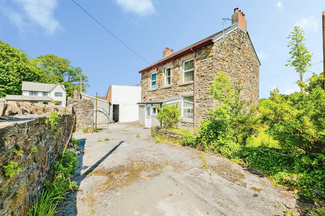 Property photo 30