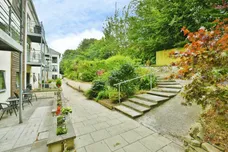 Station Road, Plympton, Plymouth