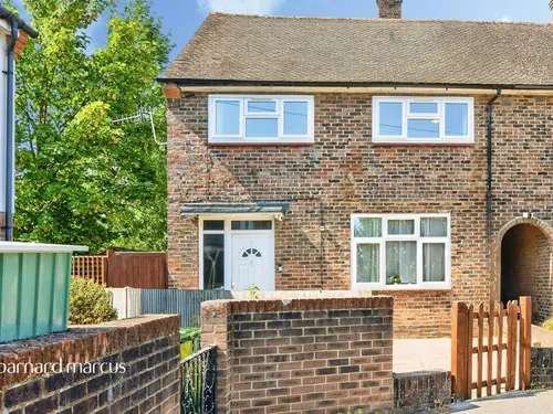 Purbeck Close, Merstham, Redhillphoto