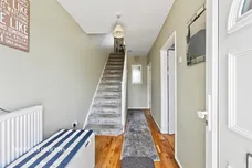 Purbeck Close, Merstham, Redhill
