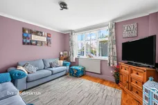 Purbeck Close, Merstham, Redhill