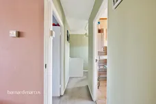 Purbeck Close, Merstham, Redhill
