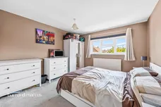 Purbeck Close, Merstham, Redhill