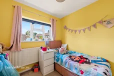 Purbeck Close, Merstham, Redhill