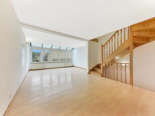 Ardshiel Close, Londonphoto