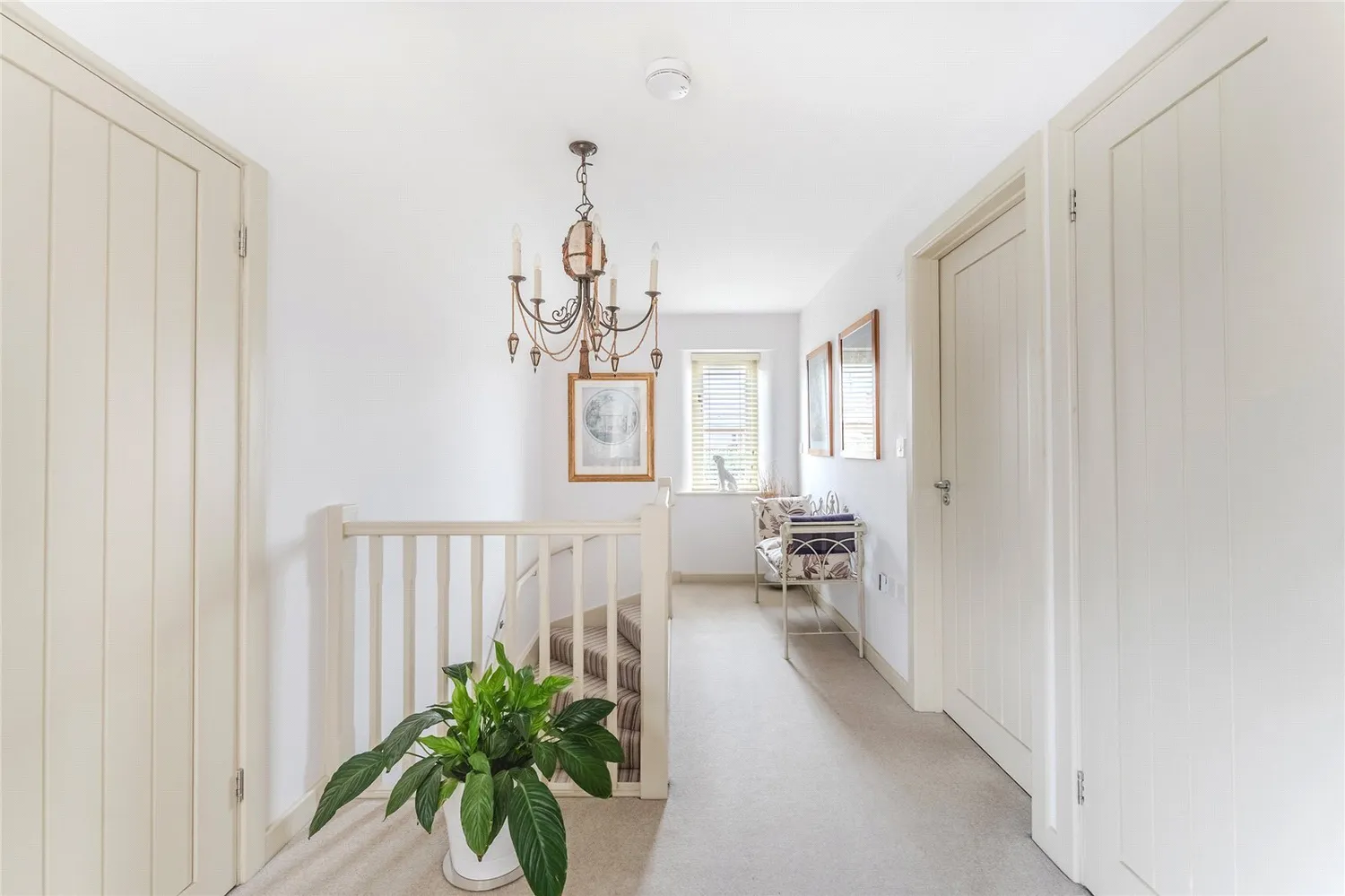 St. Andrews Lane, Titchmarsh, NN14 photo 8