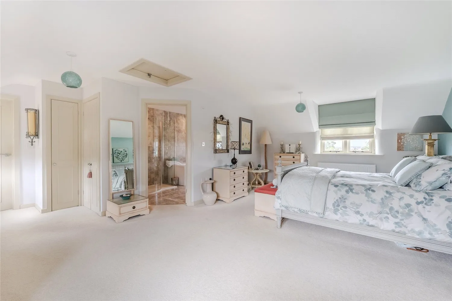 St. Andrews Lane, Titchmarsh, NN14 photo 10