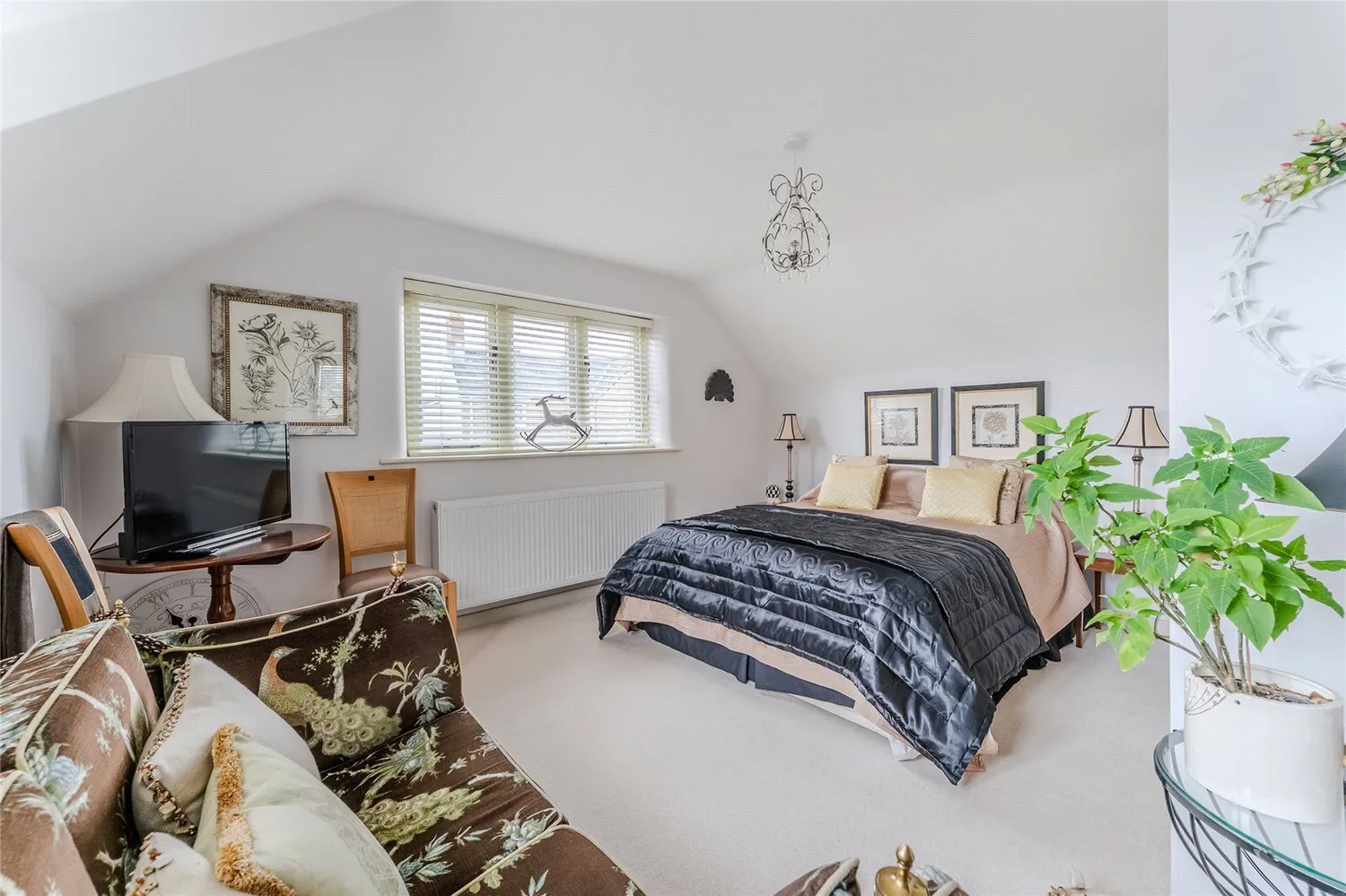 St. Andrews Lane, Titchmarsh, NN14 photo 12
