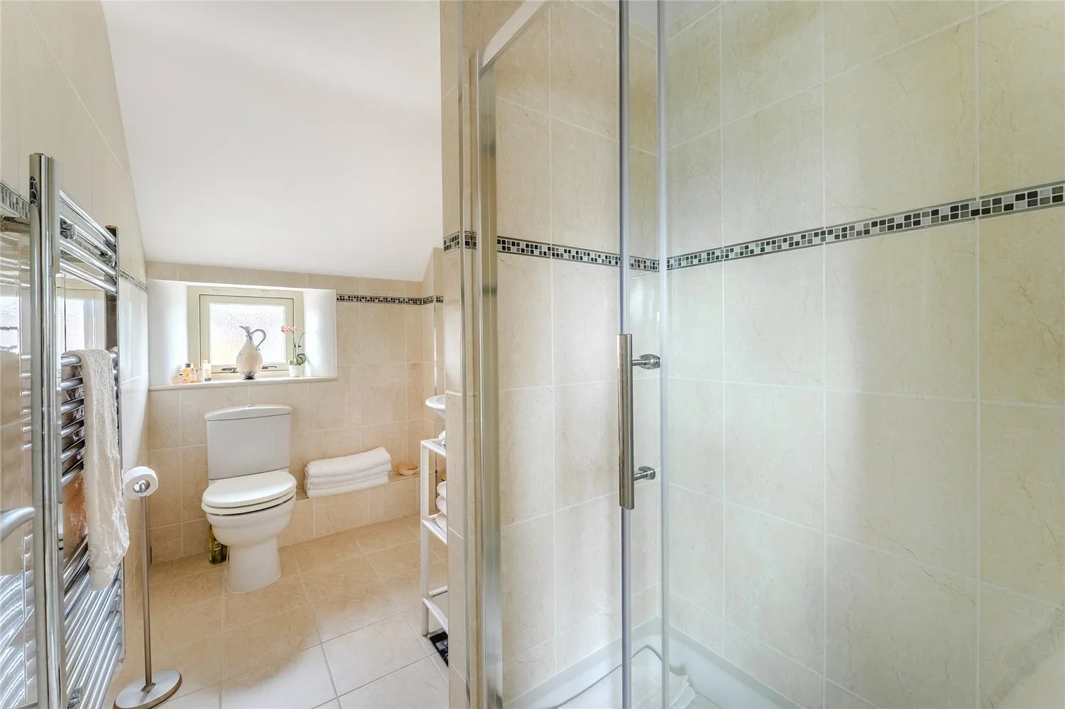 St. Andrews Lane, Titchmarsh, NN14 photo 13