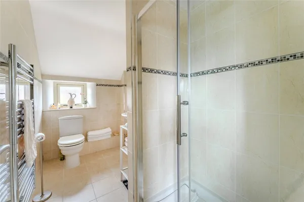 St. Andrews Lane, Titchmarsh, NN14 photo 13