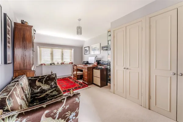 St. Andrews Lane, Titchmarsh, NN14 photo 15