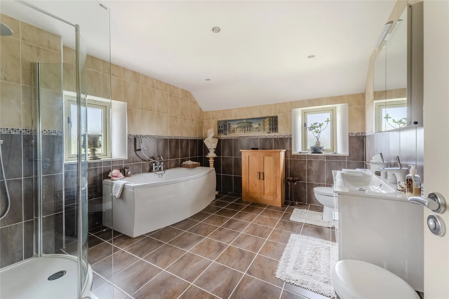 St. Andrews Lane, Titchmarsh, NN14 photo 16