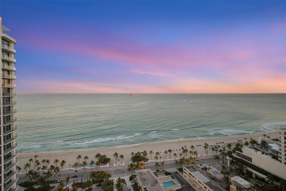 153 N Seabreeze Blvd, Fort Lauderdale, FL 33304