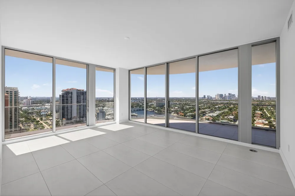153 N Seabreeze Blvd, Fort Lauderdale, FL 33304