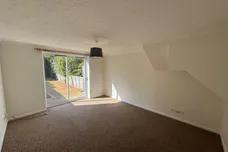 Flazen Close, Bournemouth