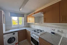 Flazen Close, Bournemouth