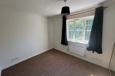 Flazen Close, Bournemouth