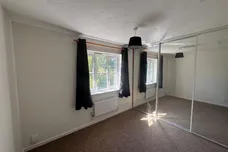 Flazen Close, Bournemouth