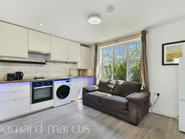 Sunbury Way, Hanworth, FELTHAM photo