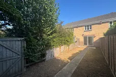 Flazen Close, Bournemouth