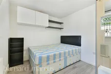 Sunbury Way, Hanworth, FELTHAM