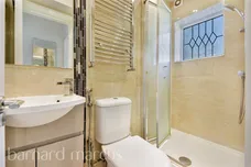 Sunbury Way, Hanworth, FELTHAM