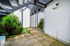 Palfrey Place, Kennington, London