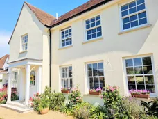 Abbots Road, Abbots Langley, WD5 photo 17