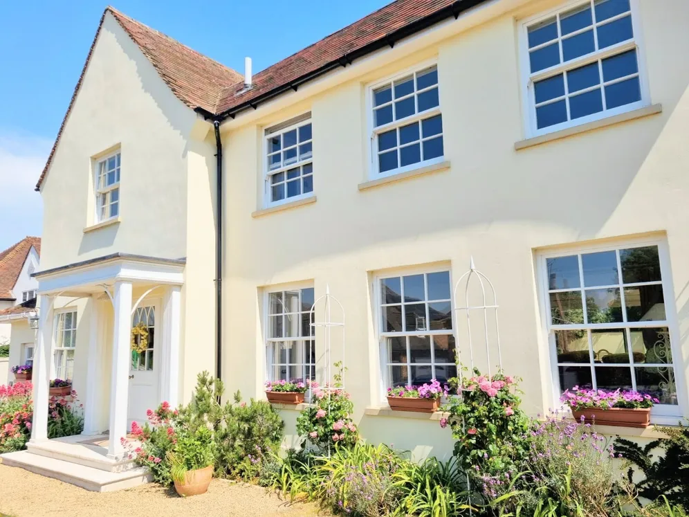 Abbots Road, Abbots Langley, WD5 photo 17