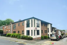 St Matthews Road, NORWICH