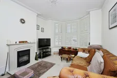 Eshton Road, Eastbourne