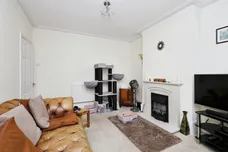Eshton Road, Eastbourne