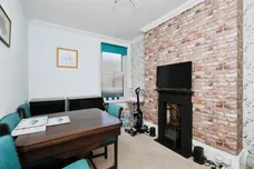 Eshton Road, Eastbourne