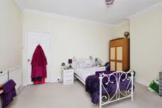 Eshton Road, Eastbourne
