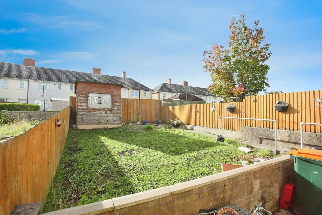 Property photo 14