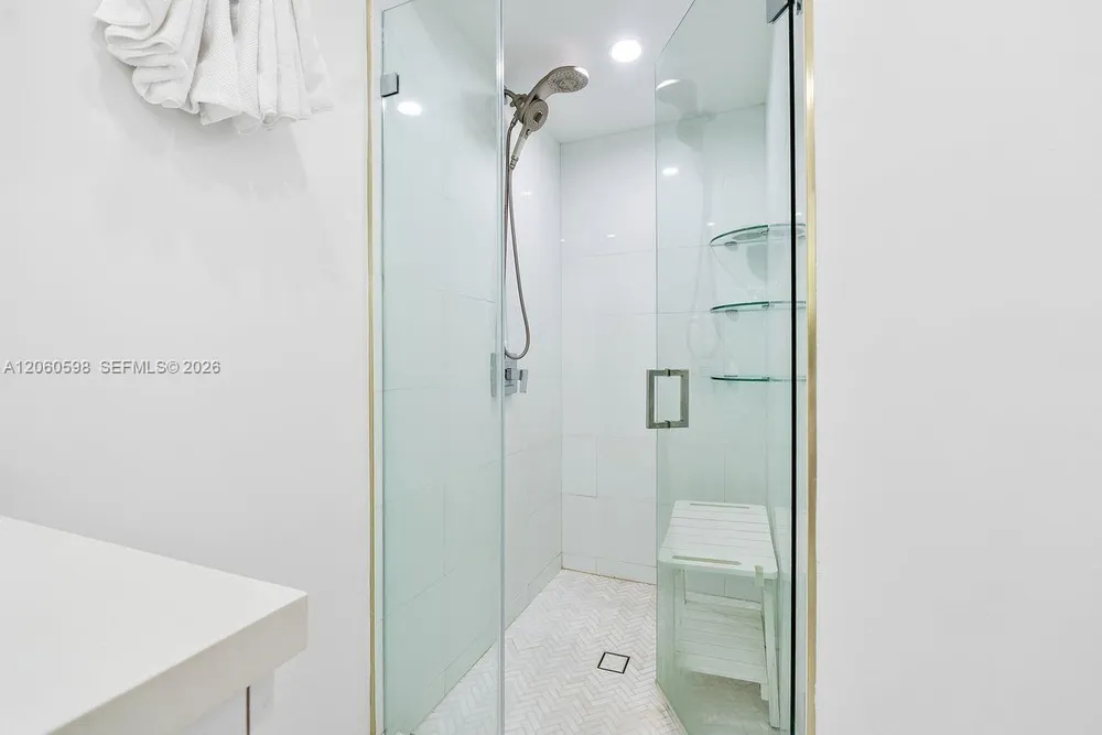 1042 Sorolla Ave, Coral Gables, FL 33134