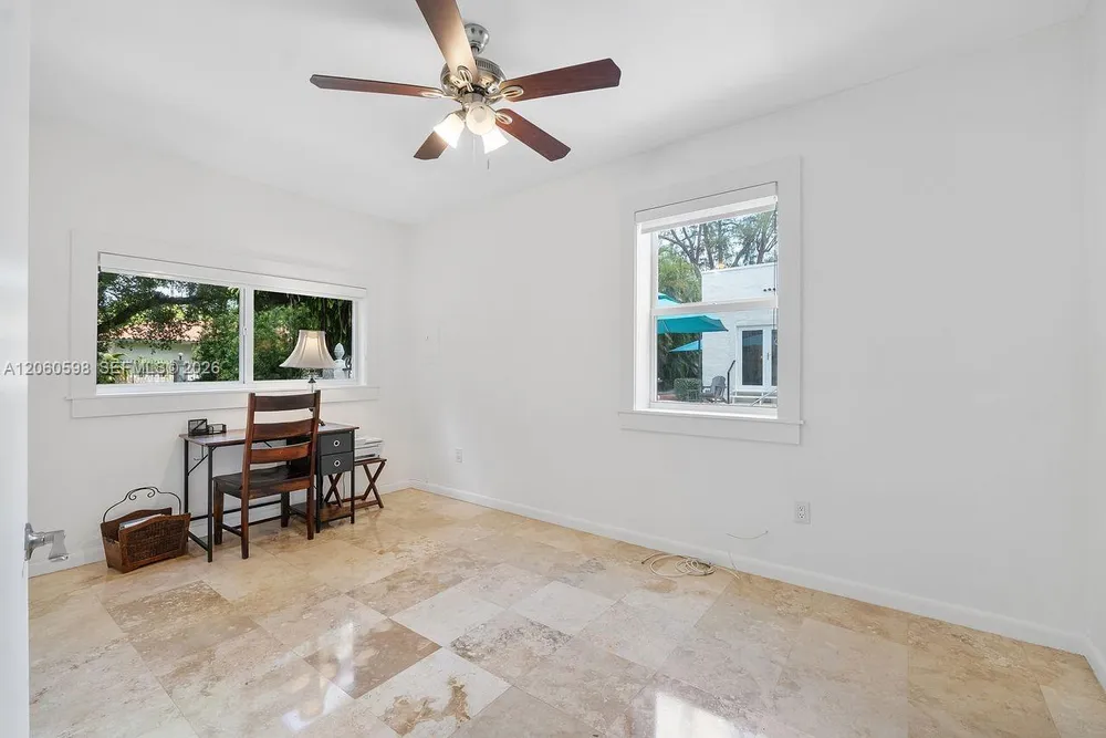 1042 Sorolla Ave, Coral Gables, FL 33134
