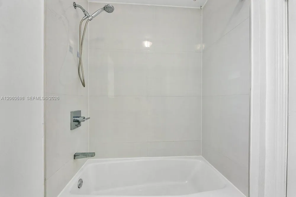 1042 Sorolla Ave, Coral Gables, FL 33134