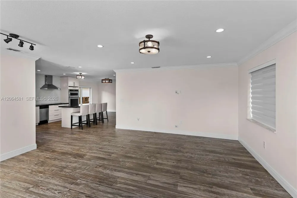 2224 SW 61st Ave, Miami, FL 33155