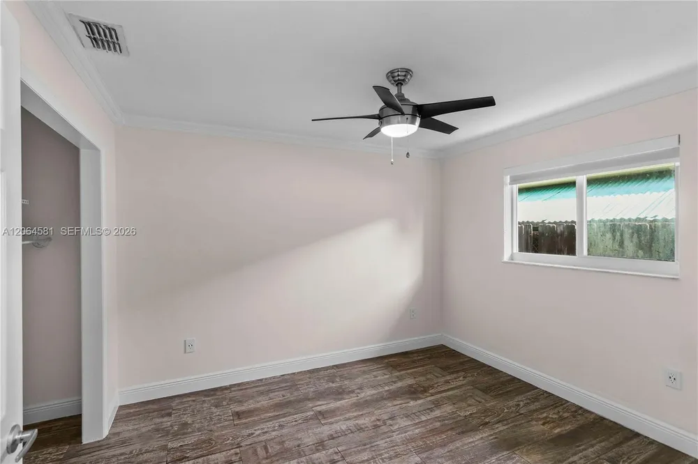 2224 SW 61st Ave, Miami, FL 33155