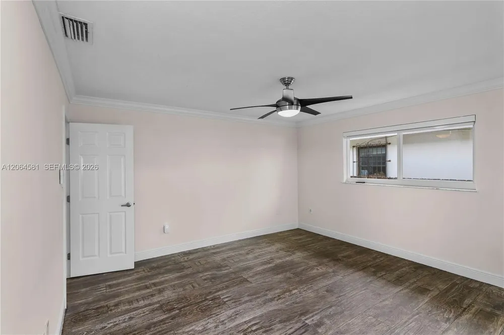 2224 SW 61st Ave, Miami, FL 33155