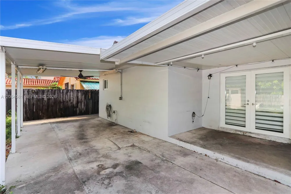 2224 SW 61st Ave, Miami, FL 33155