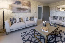 Manningtree Park, Mistley, Manningtree