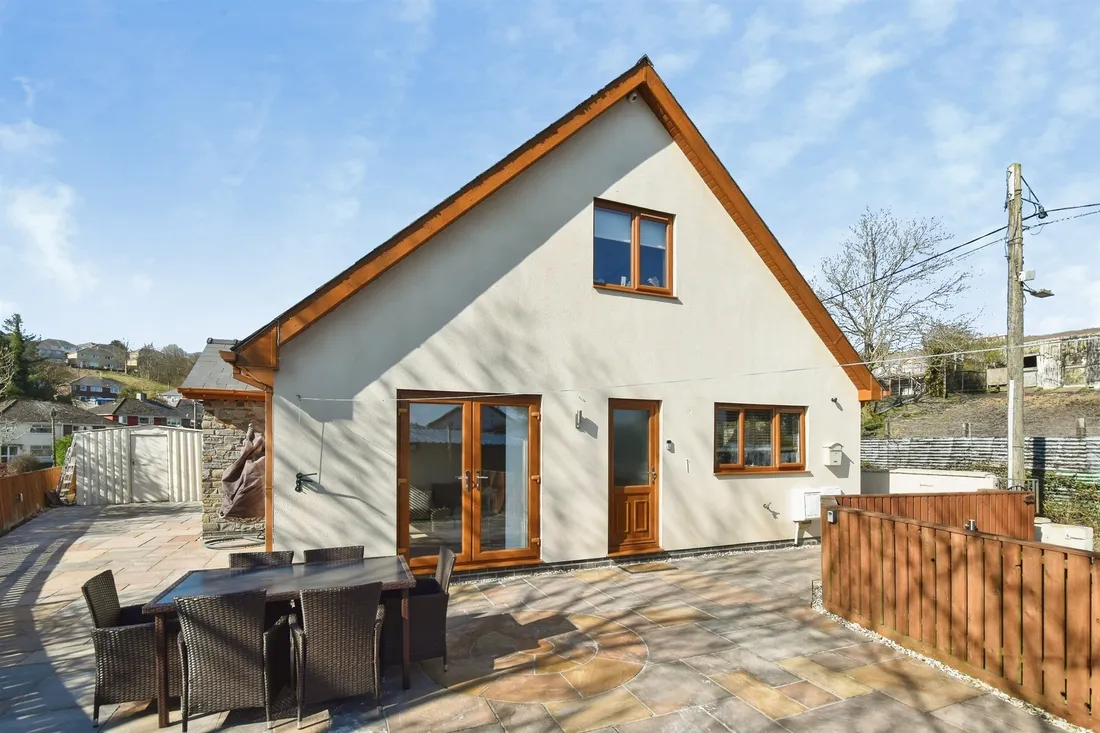Property photo 21