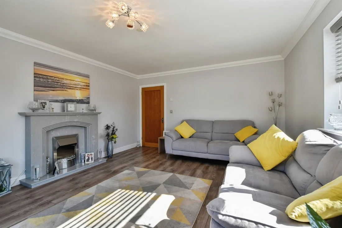 Property photo 24