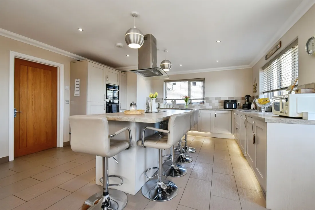 Property photo 25