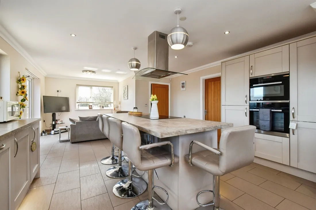 Property photo 26