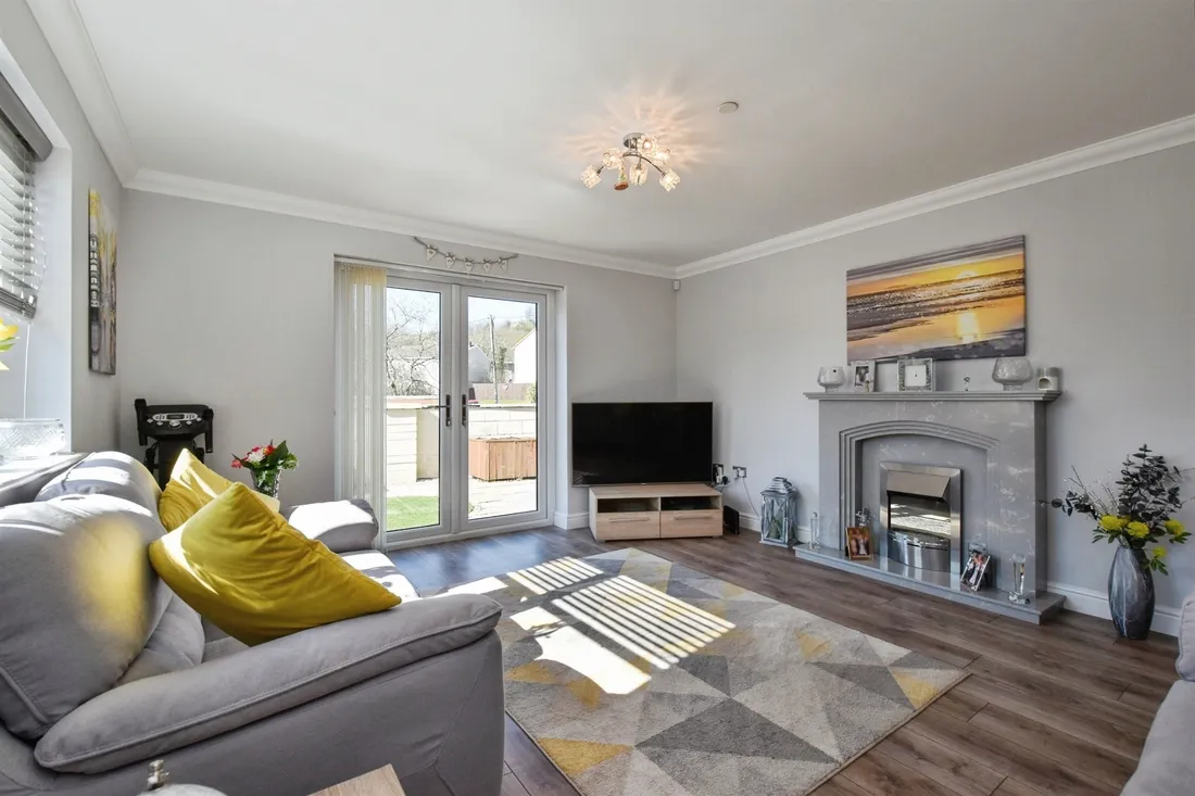 Property photo 27
