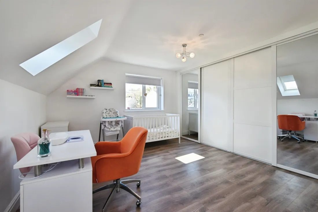 Property photo 30