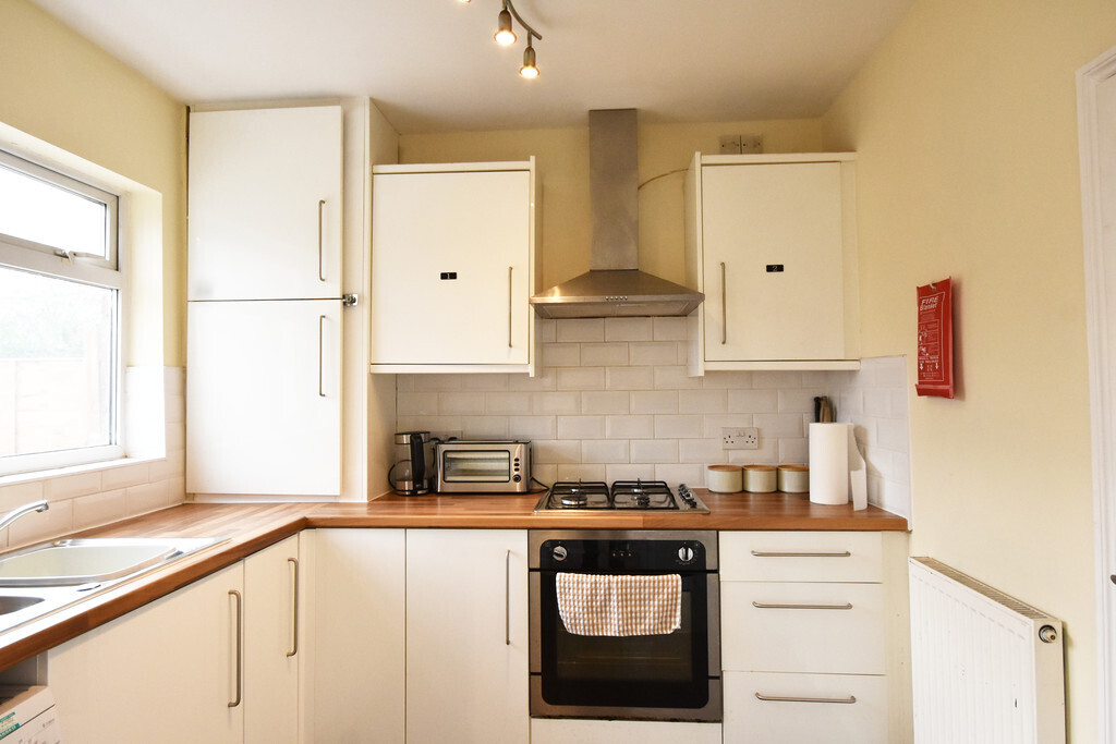 Room 5 of 5, Briton Road, Coventry, CV2 4LF Image 3